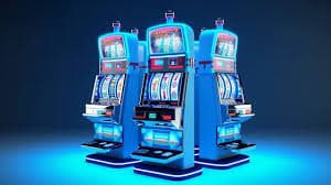 Proses deposit dan penarikan ditangani secara profesional dengan metode pembayaran populer di Indonesia