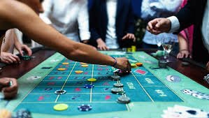 Pengguna mengaktifkan pengingat responsible gaming untuk pengalaman hiburan yang sehat dan aman