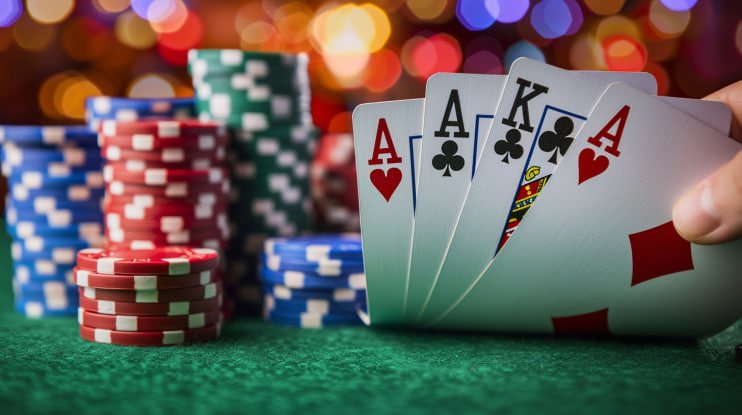 Pengguna menikmati hadiah menarik melalui platform hiburan usulbet dengan tampilan responsif