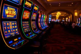 Pengguna mengatur fitur responsible gaming pada platform usulbet untuk hiburan yang sehat