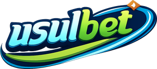 Logo usulbet